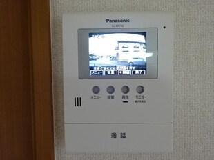 グレース春日（Ｔ）の物件内観写真